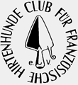 cfh